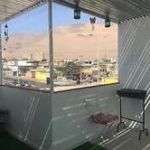 Depto Interior Iquique 1099