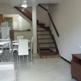 Sobrado Express - Santa Cruz do Sul