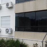 Apartamento Top - Santa Cruz do Sul