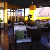 Depto Vigías del Mar Iquique 1087