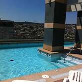 Depto Viña del Mar 966