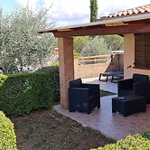 Locanda Mossa Dei Barbari