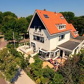 Pirombo Bed & Breakfast