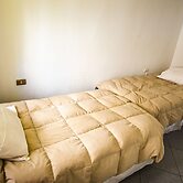 Apart Hotel Bahia Caracoles