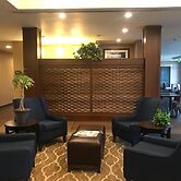 Heartland Inn and Suites