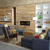Country Inn & Suites by Radisson Lawrence