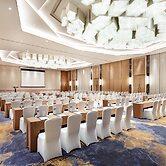 Holiday Inn Resort Zhangjiakou Chongli by IHG