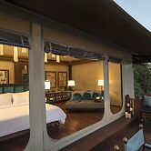Rosewood Luang Prabang