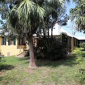 Belfield Beach Estate