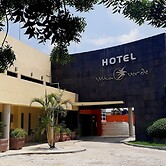 Hotel Vista Verde