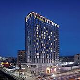 L7 HONGDAE by LOTTE HOTELS