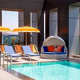 L7 HONGDAE by LOTTE HOTELS