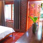 Ninh Binh Nature Homestay