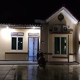 SleepRest - Plamo Garden