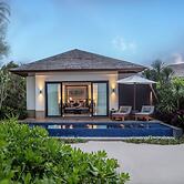The Residence Bintan