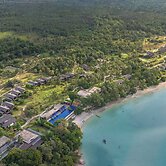 The Residence Bintan