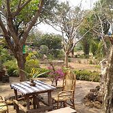 Xuanmai Garden Resort