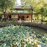 Xuanmai Garden Resort