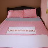 Gravino Pension House