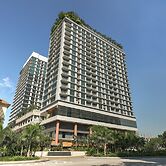 Acappella Suite Hotel