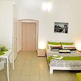 B&B Affittacamere del Teatro