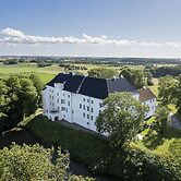 Dragsholm Slot