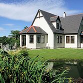 Home Farm