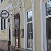 Reshetnikov Hostel