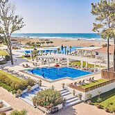 Azul Beach Resort Montenegro by Karisma