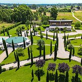 Casale delle Ronde B&B