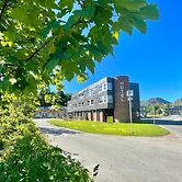 Marina Hotell Lofoten