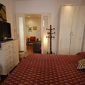 GoHouse Albuquerque 305