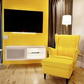 Capitol Robinson by Bower Boutique Hotels