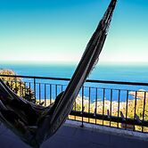 Paradise Ocean View by Analodges