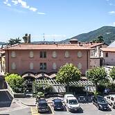 Hotel Dell'Angelo