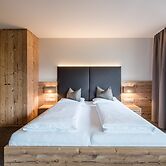 Anewandter Historic Hotel