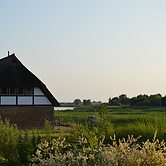 Museumshof Puddemin