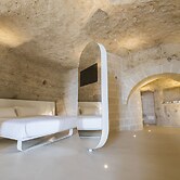 Aquatio Cave Luxury Hotel & SPA