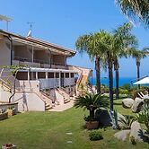 L'Arcobaleno Resort