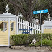 Pelican Bay Resort
