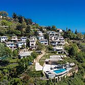 Valeni Boutique Hotel & Spa