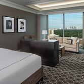 The Post Oak Hotel at Uptown Houston