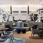 Courtyard by Marriott Oberpfaffenhofen Munich South