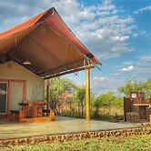 OuKlip Game Lodge