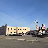 Red Coat Inn