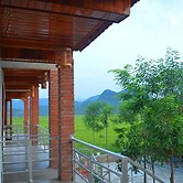 Sy's Homestay