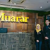 Muarar 99 Hotel