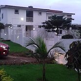 HighLander Guest House