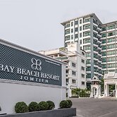 Bay Beach Resort
