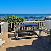 Walkerbay Accommodation